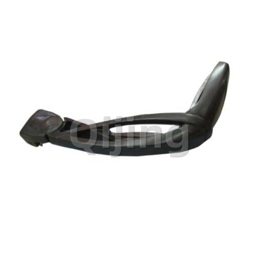 Original High Quality Rear View Mirror for Higer Bus KLQ6796 - Part Number 82HA1-02200-B