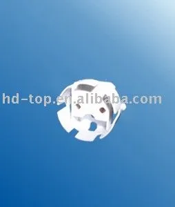 26mm Fluorescent lampholder