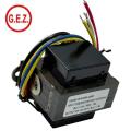 208v 230v 240v AC 50VA To 24v AC 40VA Power Transformer