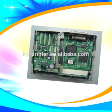 New DesignJet 110Plus Electronics Module C7796-60210 for plotter parts