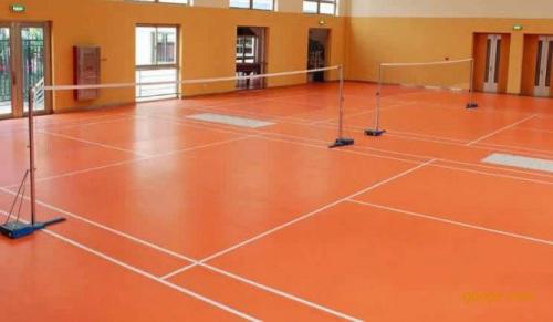 High Quality epoxy industrial floor coating /Paint