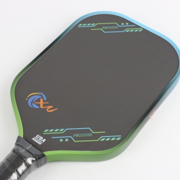 Фололост Pro Pickleball Paddle