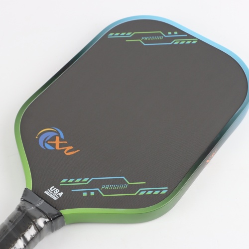 Фололост Pro Pickleball Paddle