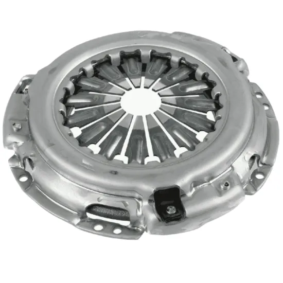 Clutch Cover for Toyota Land Cruiser, Prado, Tacoma, Hilux (2009-2023)