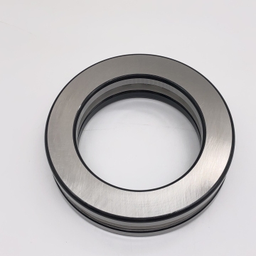 High Performance Thrust Ball Bearings 51230 51232 51234 51236 51238 - Premium Quality