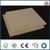 Normal size Big size first class FR mdf board