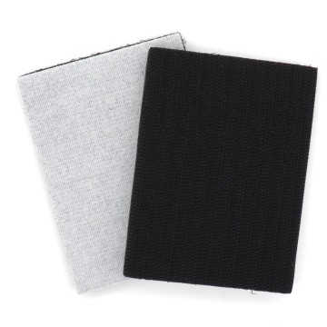 75x100mm Hook and Loop EVA Sponge Pad for Polishing & Grinding Tools
