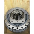 Doosan 370 Reducer Reducer z typem wątku