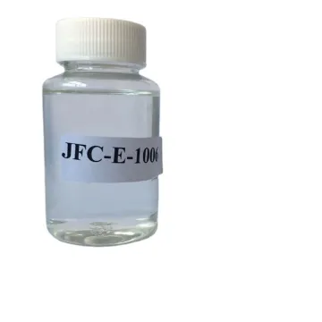 Details and Applications of Chemical Compound LSODESYL ALCOHOL POLYOXYETHYLENE ETHER with CAS No. 61827-42-7