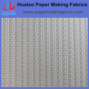 forming wire, forming fabric, polyester forming fabric