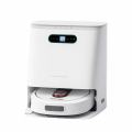 Roidmi Eva Cordless Cleaning Robot