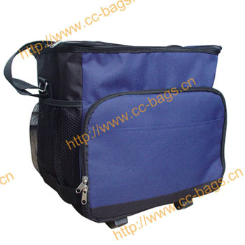 Cooler Bag