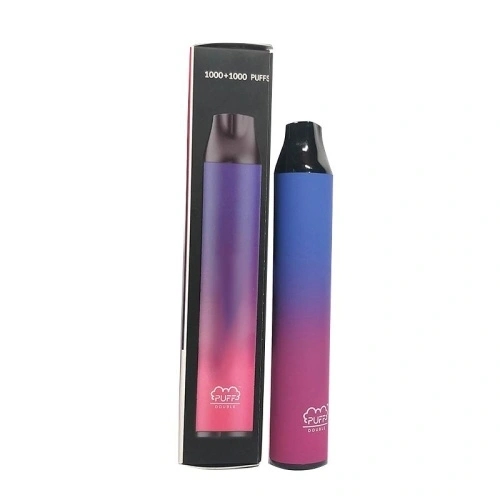 Posh Plus Xl Ecigs Suppliers