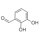 2,3-Dihydroxybenzaldehyde CAS 24677-78-9