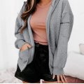 /msite/products/detail/productid/62666927/id/1504202.html