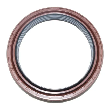 JCB 904/20172 Tractor Parts Oil Seal - 01033625B