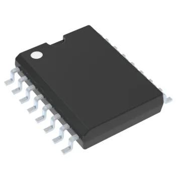 MAX4215ESA+T Single-Supply Closed-Loop Buffers with Enable SOIC Surface Mount Amplifiers