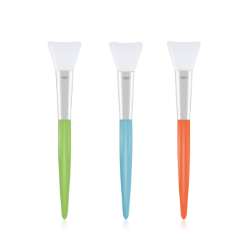 Wholesale Beauty tools Makeup Silicone