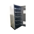 Kabinet Bateri UPS IP55