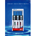Cheap Petrol Station Pump Wayne Gas Dispenser Mini Fuel Dispenser Price