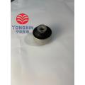 Rear Control Arm Bushing for BYD Vehicles