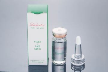 Permanent Makeup LUSHCOLOR Fixed Line Agent For Professional Use Only