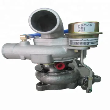 Wholesale gt28rs gt35 turbo turbocharger