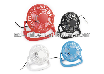 USB fan / PC USB fan