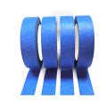 /msite/products/detail/productid/63254608/id/1511814.html