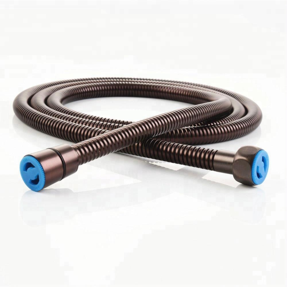 1.5m Flexible Shower Hose Bathroom accessories