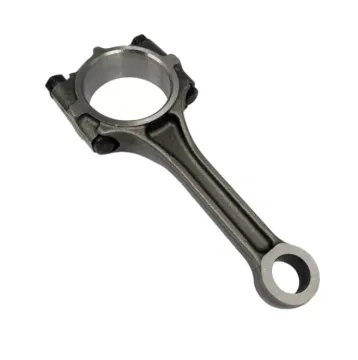 Factory Price Connecting Rod for Hyundai Accent, Getz, Elantra, Rio - OE 23510-26030