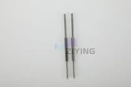 High Precision Weighing Parts