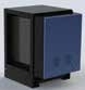 Kitchen Oil Fume Filtration Cleaner