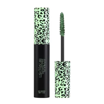 ARIS Wholesale Private Label Colorful Mascara