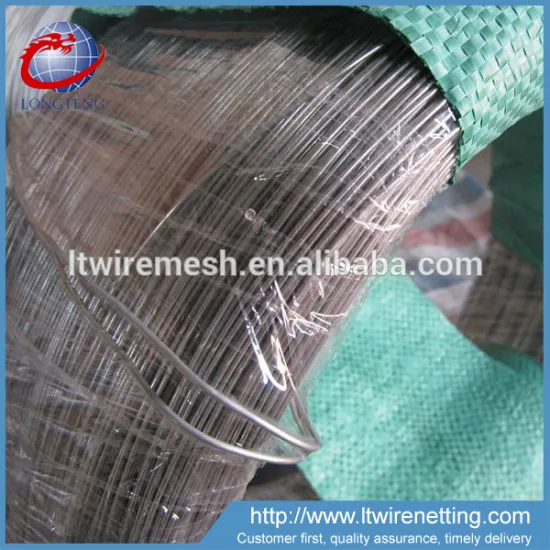 4 mm stainless steel wire 1.8 mm stainless steel wire stainless steel sus316 wire