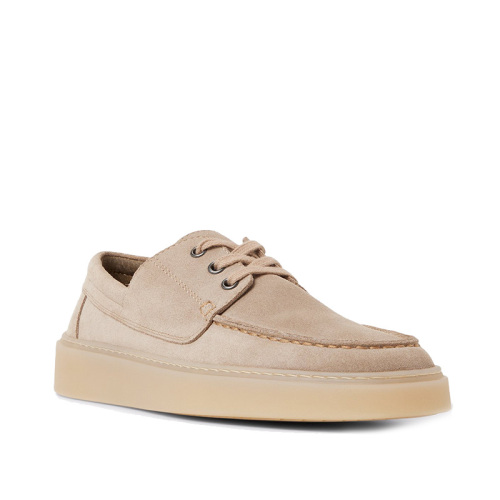 Trendy Everyday Men's Soft Walking Shoes