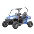 500CC Farm UTV