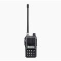 ICOM IC-V80 Tragbares Radio