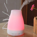 Walmart သဘာဝ Lavender ဆီ Mini Diffuser