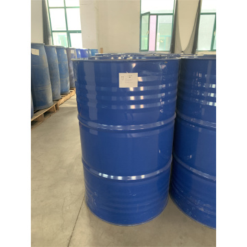 Extracting agent Dimethyl sulfoxide factory CAS 67-68-5