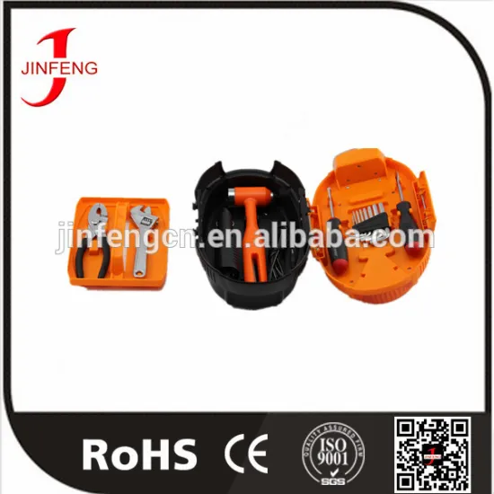 New design high quality reasonable price auto repairing tool set