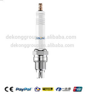 manufacturer sales directly OE quality industry R10P7 for Jenbacher GS 320 series spark plug (sample order accept)
