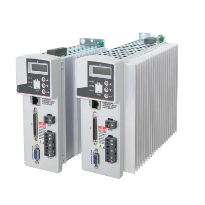 In Stock 100CX18Y01 Factory Sealed PLC Controller Contact Block