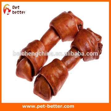 bulk rawhide Wholesale Bulk Rawhide Dog Treats dog chews snack foods distributors