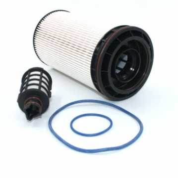 OEM FUEL FILTERS A4700902051 A4700908352 SK 48918-SET for MERCEDES-BENZ Trucks