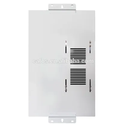 Wall hung Easy Installation Electric Central Heating Boilers