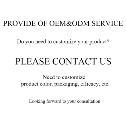 Glitter Loose Eye Glitter Powder