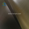 /msite/products/detail/productid/62855690/id/1512390.html
