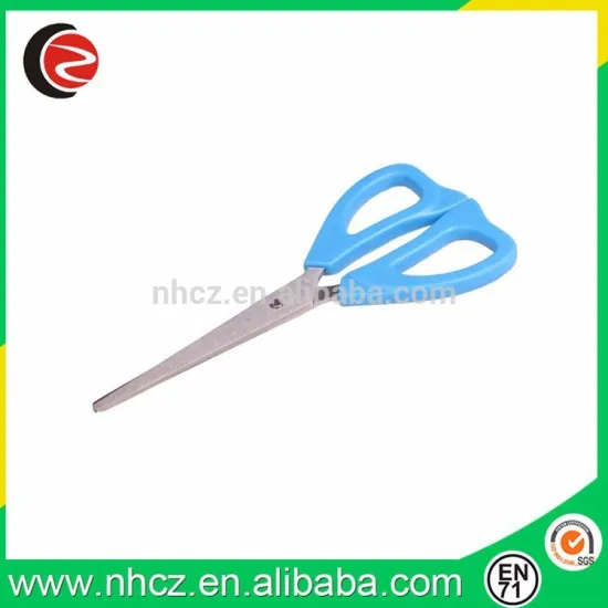 General office scissors