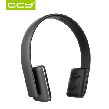 หูฟังสเตอริโอไร้สาย Bluetooth V4.1